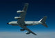 Rc-135w Rivet Joint Aircraft Wall Decal Design 3