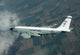 Rc-135w Rivet Joint Aircraft Wall Decal Design 2