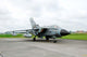 Tornado Gr4 Royal Air Wall Decal Design 2