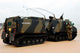 Bandvagn Bvs10 Viking Used Wall Decal Design 2