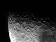 Lunar Craters Clavius Moretus Wall Decal