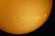 Mercury Solar Transit with Wall Decal