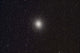 Omega Centauri Ngc 5139 Wall Decal