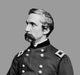 Joshua L Chamberlain Vector Wall Decal Design 1