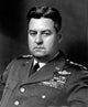 Digitally Restored Portrait General Wall Decal