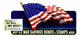Digitally Restored War Propaganda Wall Decal Design 185