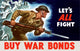Digitally Restored Wwii War Wall Decal Design 5
