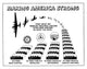 Digitally Restored War Propaganda Wall Decal Design 84