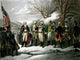 Digitally Restored Picture General Wall Decal Design 2