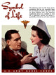 Digitally Restored War Propaganda Wall Decal Design 32