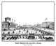 Digitally Restored Civil War Wall Decal