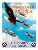 World War Ii Poster Wall Decal Design 27