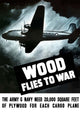 Vintage World War Ii Wall Decal Design 70
