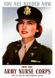 World War Ii Poster Wall Decal Design 24