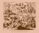 Vintage American History Print Wall Decal Design 27