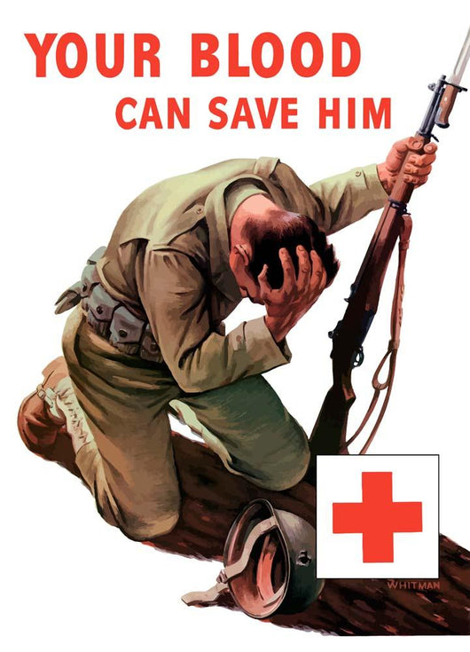 Vintage World War Ii Wall Decal Design 67