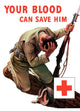 Vintage World War Ii Wall Decal Design 67