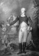 Vintage American History Print Wall Decal Design 26