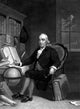 Vintage American History Print Wall Decal Design 25