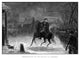 Vintage American History Print Wall Decal Design 24