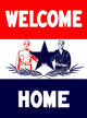 Vintage World War I Wall Decal Design 18