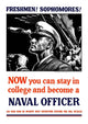 Vintage World War Ii Wall Decal Design 50