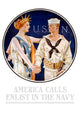 Vintage World War Ii Wall Decal Design 44