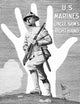 Vintage World War One Wall Decal Design 12