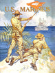 Vintage World War One Wall Decal Design 11