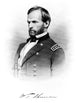 Vintage Civil War Print Wall Decal Design 9