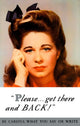 Vintage World War Ii Wall Decal Design 41
