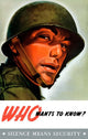 Vintage World War Ii Wall Decal Design 39