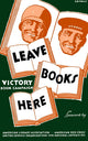 Vintage Wpa Poster Several Wall Decal