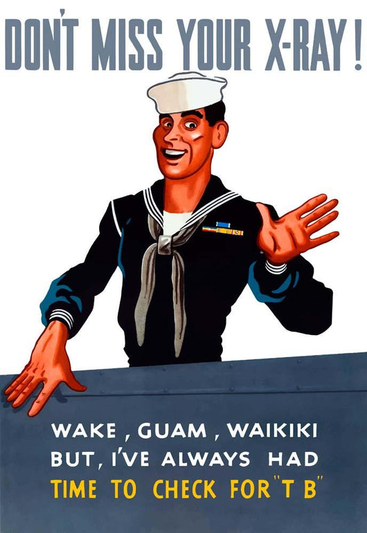 Vintage World War Ii Wall Decal Design 33