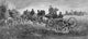 Vintage Civil War Print Wall Decal Design 7