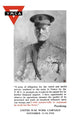 Vintage World War One Wall Decal Design 3