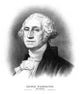 Vintage American History Print Wall Decal Design 5