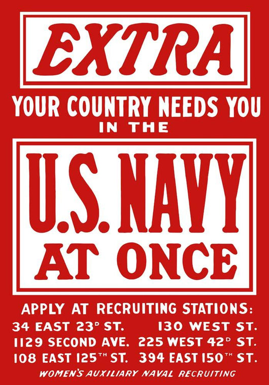 Vintage World War Ii Wall Decal Design 26