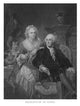 Vintage American History Print Wall Decal Design 3