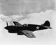 Vintage World War Ii Wall Decal Design 20