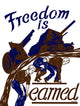 World War Ii Poster Wall Decal Design 5