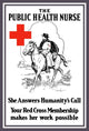Vintage World War I Wall Decal Design 7