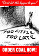Vintage World War Ii Wall Decal Design 8