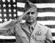 General James Jimmy Doolittle Wall Decal