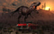 Artist's Concept Illustrating Possibility Wall Decal Design 1