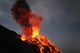 Stromboli Eruption Aeolian Islands Wall Decal Design 9