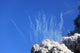 Eyjafjallaj�kull Eruption Summit Wall Decal Design 3