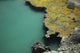Kawah Ijen Acid Lake Wall Decal
