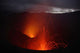 Yasur Eruption Tanna Island Wall Decal Design 8