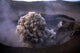 Yasur Eruption Tanna Island Wall Decal Design 2